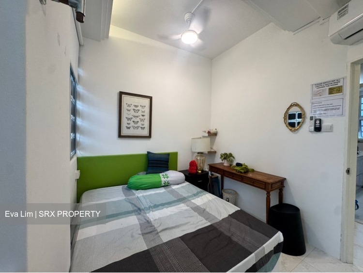 Kim Sia Court (D9), Apartment #584576781